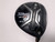 Titleist 917 F2 4 Fairway Wood 16.5* Diamana Red M+ 60x5ct 60g Regular RH, 1 of 12