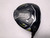Ping G430 SFT 5 Fairway Wood 19* Alta CB Soft Regular 65g Senior RH, 1 of 12