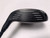 Ping G430 SFT 5 Fairway Wood 19* Alta CB Soft Regular 65g Senior RH, 5 of 12