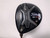 Titleist 917 F2 3 Fairway Wood 15*  Diamana Blue S+70x5ct 70g Regular LH, 1 of 12