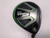 Callaway GBB Epic 5 Fairway Wood 18* Diamana M+40x5ct 40g Senior RH, 1 of 12