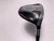Adams Tight Lies Plus 3 Fairway Wood 15* 70g Regular Graphite Mens RH, 2 of 12