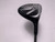 Callaway EPIC Star 5 Fairway Wood 18* Grand Bassara 49g Senior Graphite Mens RH, 2 of 12