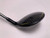 Callaway EPIC Star 5 Fairway Wood 18* Grand Bassara 49g Senior Graphite Mens RH, 4 of 12
