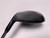 Callaway EPIC Star 5 Fairway Wood 18* Grand Bassara 49g Senior Graphite Mens RH, 5 of 12