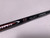 Titleist 917 F2 4 Fairway Wood 16.5* Diamana M+60 x5ct 60g Regular LH, 7 of 12
