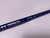 Titleist PT 906F4 3 Fairway Wood 15.5* Tour AD YS-6+ Regular RH, 7 of 12