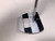 Odyssey Ai-ONE Square 2 Square Jailbird Broomstick Putter 48" Mens RH, 5 of 12
