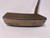Ping Heppler ZB3 Putter 35" SuperStroke Tour 2.0 Black Dot Mens RH HC, 2 of 12