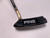 Ping Heppler ZB3 Putter 35" SuperStroke Tour 2.0 Black Dot Mens RH HC, 5 of 12