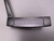 LEFTY Scotty Cameron Select Newport 3 Putter 34" Mens LH, 2 of 12