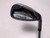 Cobra SZ 2009 Single 4 Iron N.S. Pro 1030H Regular Steel Mens RH, 1 of 12