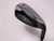 Cobra SZ 2009 Single 4 Iron N.S. Pro 1030H Regular Steel Mens RH, 2 of 12