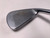 LEFTY TaylorMade P790 2021 Single 6 Iron LA GOLF A Series Low 105I Stiff LH +.5", 3 of 12