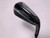 Titleist 718 T-MB Single 3 Iron NS Pro Modus 3 Tour 105 105g Stiff Steel Mens RH, 2 of 12