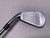 Titleist 718 T-MB Single 3 Iron NS Pro Modus 3 Tour 105 105g Stiff Steel Mens RH, 3 of 12