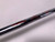 Titleist 718 T-MB Single 3 Iron NS Pro Modus 3 Tour 105 105g Stiff Steel Mens RH, 6 of 12