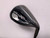 Callaway XR Sand Wedge SW Project X 5.5 Regular Graphite Mens RH, 2 of 12
