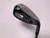 Cobra SZ 2009 Single 6 Iron N.S. Pro 1030H Regular Steel Mens RH, 2 of 12