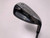 Cobra SZ 2009 Single 5 Iron N.S. Pro 1030H Regular Steel Mens RH, 2 of 12