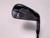 Titleist 718 T-MB Single 4 Iron NS Pro Modus 3 Tour 105 105g Stiff Steel Mens RH, 1 of 12