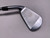 Titleist 718 T-MB Single 4 Iron NS Pro Modus 3 Tour 105 105g Stiff Steel Mens RH, 4 of 12