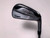 Titleist 718 T-MB Single 5 Iron NS Pro Modus 3 Tour 105 105g Stiff Steel Mens RH, 1 of 12