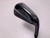 Titleist 718 T-MB Single 5 Iron NS Pro Modus 3 Tour 105 105g Stiff Steel Mens RH, 2 of 12