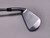 Titleist 718 T-MB Single 5 Iron NS Pro Modus 3 Tour 105 105g Stiff Steel Mens RH, 4 of 12