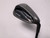 Ping G25 Utility Wedge UW Black Dot TFC 189 Regular Graphite Mens RH, 2 of 12