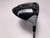 TaylorMade M3 Driver 10.5* Tensei Red CK Series 50g Stiff RH, 2 of 12