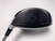 TaylorMade M3 Driver 10.5* Tensei Red CK Series 50g Stiff RH, 5 of 12