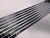 TaylorMade RocketBallz Iron Set 4-PW+GW Stiff Steel Mens RH Midsize Grips, 9 of 12