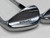 Cleveland RTX ZipCore Tour Satin Wedge Set 52* 10 56* 10 Spinner Steel Mens RH, 2 of 12