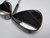 TaylorMade Hi-Toe 4 Wedge Set 56* 11 60* 10  Tour Issue 115g Wedge Steel Mens RH, 3 of 12