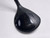 Cobra KING F9 Speedback Tour 3-4 Fairway Wood 13.5* HZRDUS Smoke 6.5 XXStiff RH, 4 of 12
