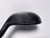Cobra KING F9 Speedback Tour 3-4 Fairway Wood 13.5* HZRDUS Smoke 6.5 XXStiff RH, 6 of 12