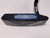 Ping Anser 2 2021 Putter 35" Black Dot Mens RH HC, 3 of 12
