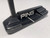 Ping Anser 2 2021 Putter 35" Black Dot Mens RH HC, 4 of 12