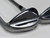 TaylorMade Milled Grind 2 TW Wedge Set 56* 12 60* 11 SteelFiber i95 95g Stiff RH, 2 of 12