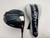 Callaway Paradym Driver 9* Project X HZRDUS 6.0 60g Stiff Graphite Mens RH HC, 1 of 12