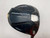 Callaway Paradym Driver 9* Project X HZRDUS 6.0 60g Stiff Graphite Mens RH HC, 2 of 12