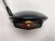 Callaway Paradym Driver 9* Project X HZRDUS 6.0 60g Stiff Graphite Mens RH HC, 4 of 12