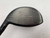 Callaway Paradym Driver 9* Project X HZRDUS 6.0 60g Stiff Graphite Mens RH HC, 5 of 12