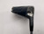 Callaway Paradym Driver 9* Project X HZRDUS 6.0 60g Stiff Graphite Mens RH HC, 6 of 12