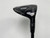 Tour Edge Exotics C723 3 Fairway 15* HZRDUS 6.0 Gen 4 Dual Torsional Stiff RH, 2 of 12