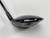 Tour Edge Exotics C723 3 Fairway 15* HZRDUS 6.0 Gen 4 Dual Torsional Stiff RH, 5 of 12