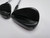 Ping s159 Midnight Wedge Set 54* 14 60* 14 Red Dot Mid R300 Regular Steel RH, 3 of 12
