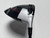 TaylorMade M4 Driver 10.5* Fujikura Ventus Blue 6-S Stiff Graphite Mens RH, 2 of 12