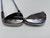 Titleist Vokey SM7 Wedge Set 52* 8 58* 10 Wedge Steel Mens RH, 1 of 12